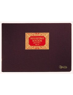 MIQ LIBRO SOCIOS SRL Fº APAISADO 5076